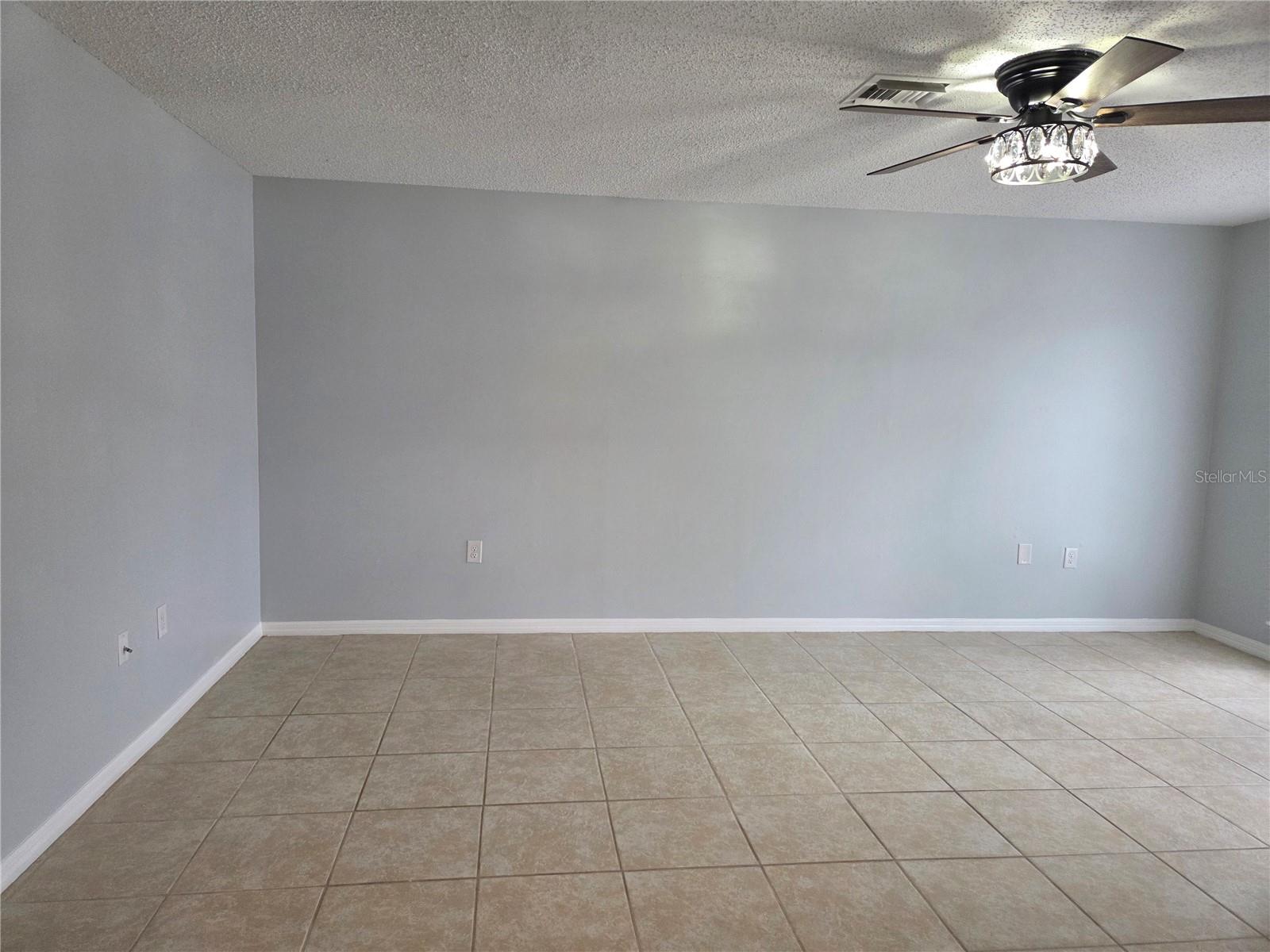743 Alfred Street, FL