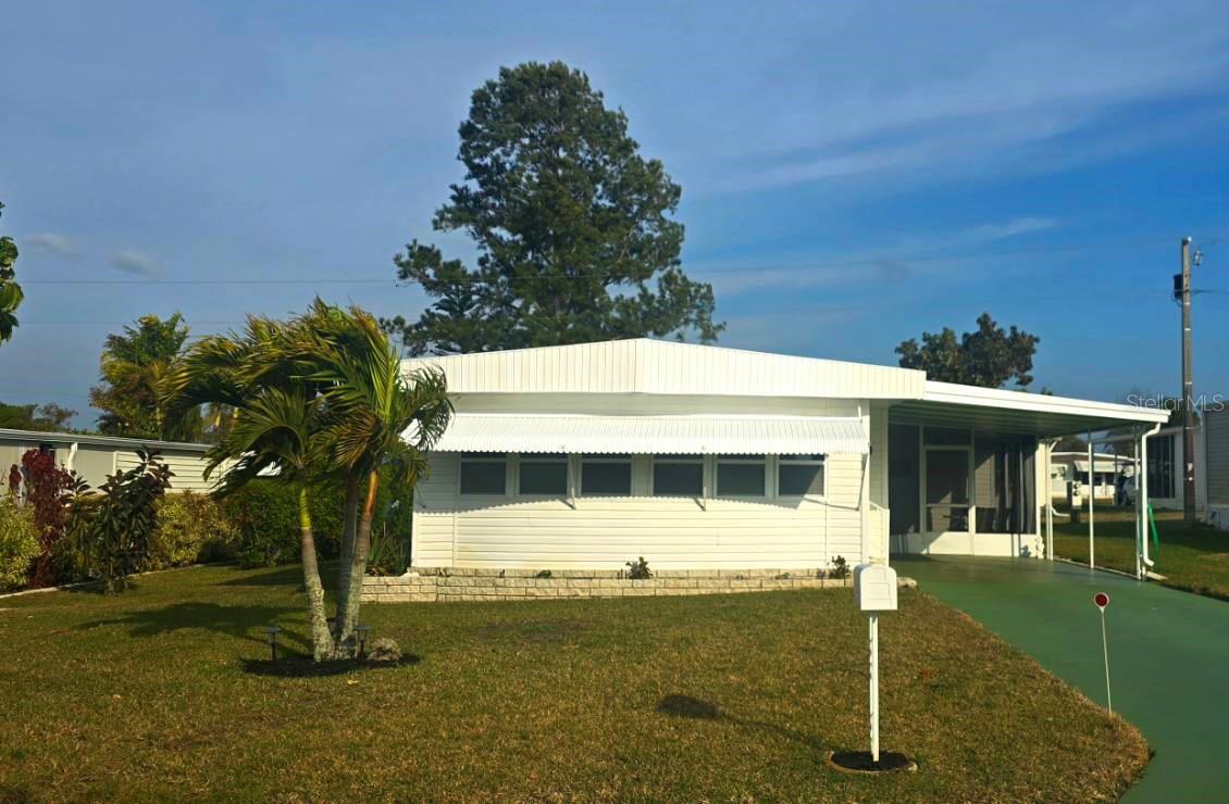 40 Concord Ln, FL