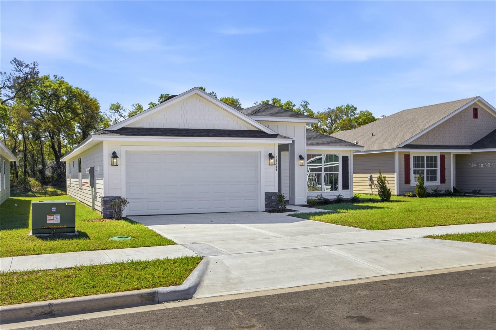 13634 150th Circle, FL