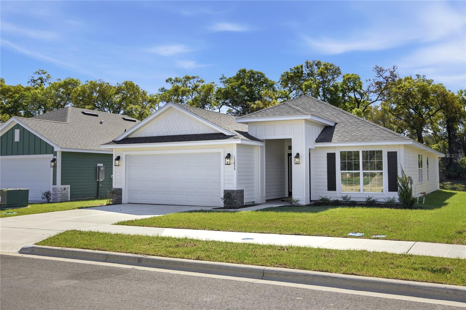 13634 150th Circle, FL