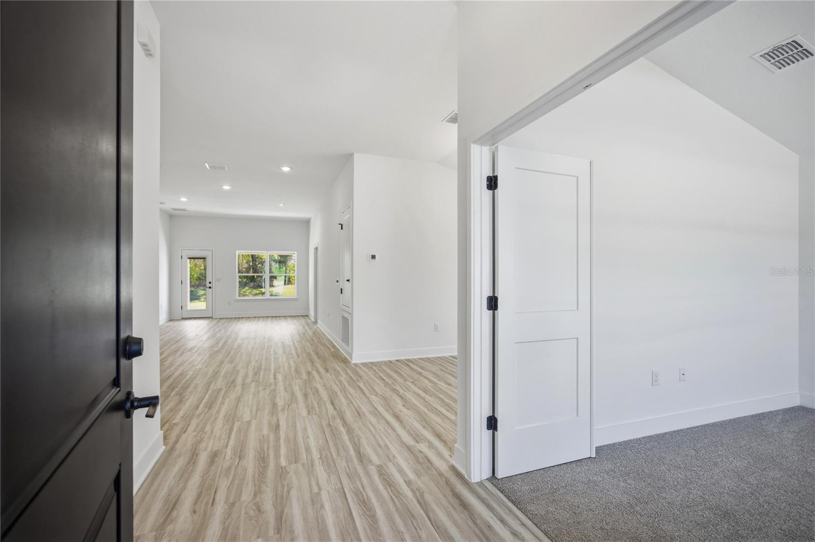 13634 150th Circle, FL