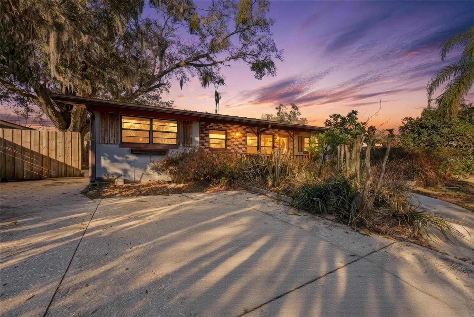 3809 Needles Drive, FL