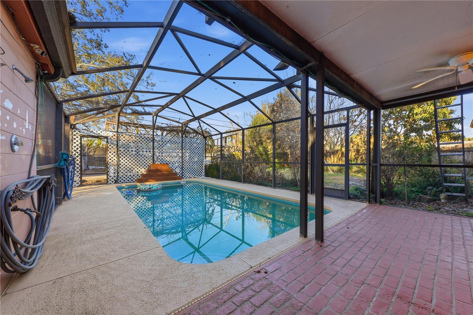 3809 Needles Drive, FL
