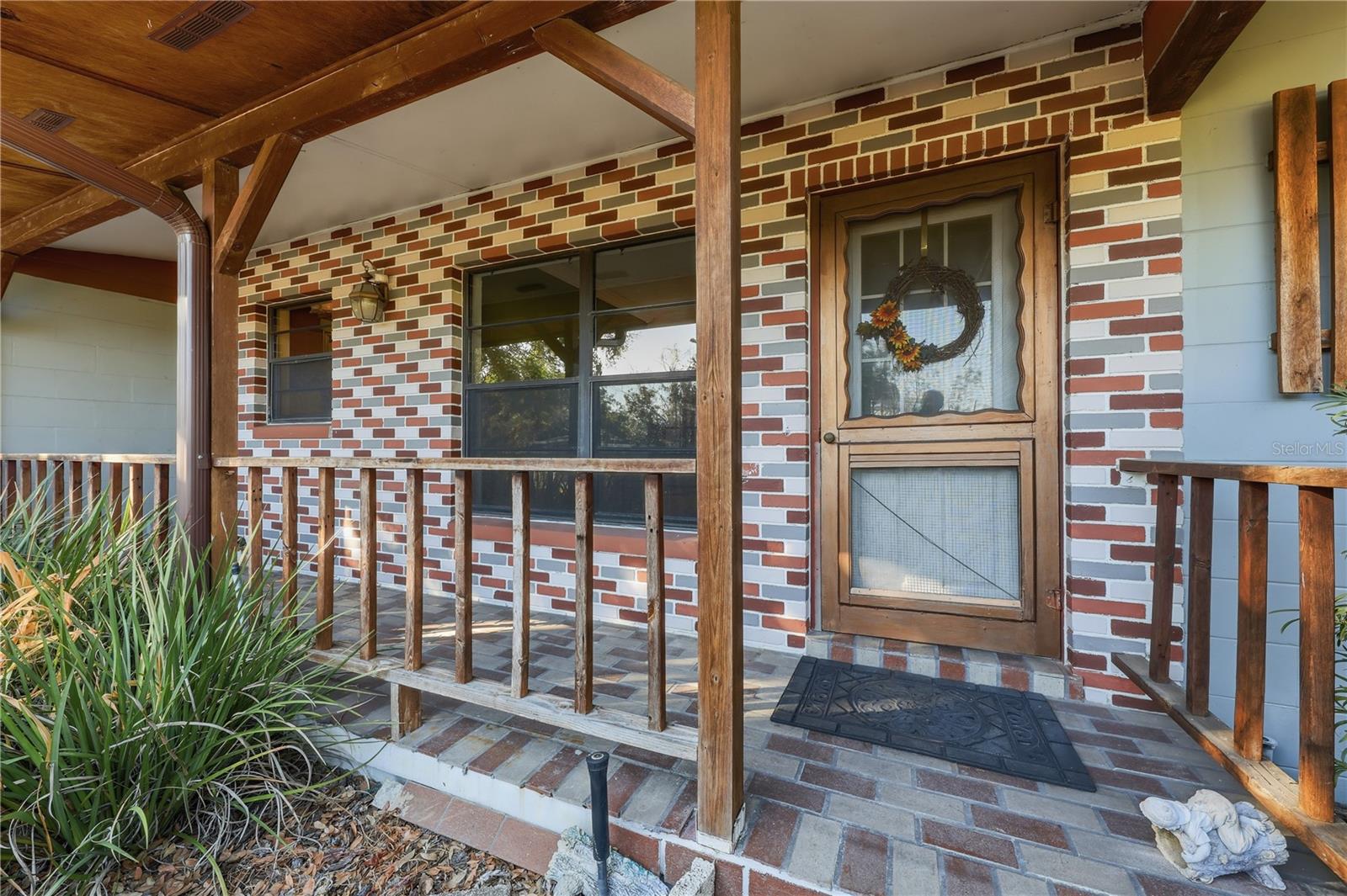3809 Needles Drive, FL
