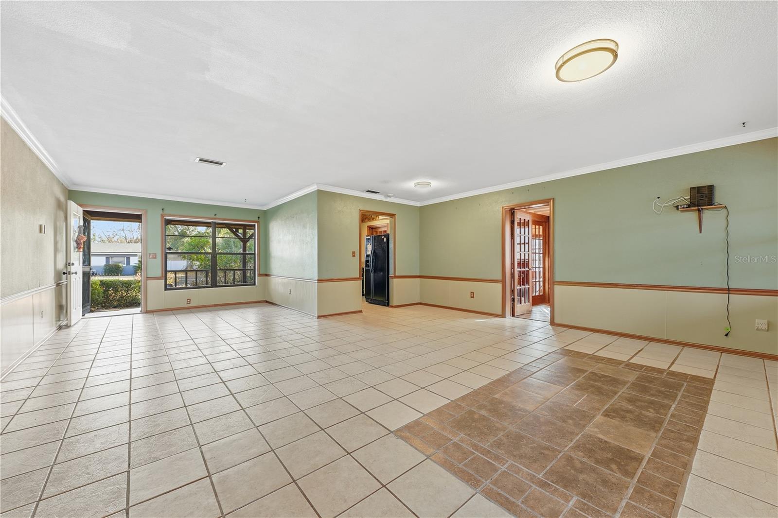 3809 Needles Drive, FL