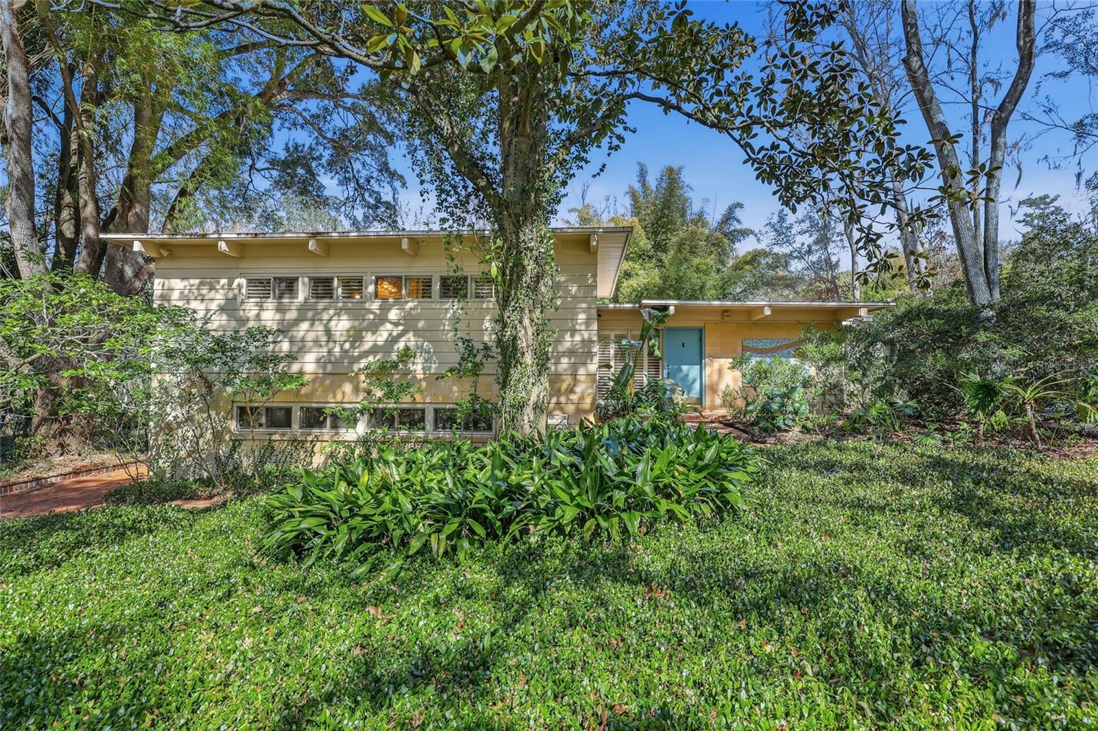 2074 11th Road, FL