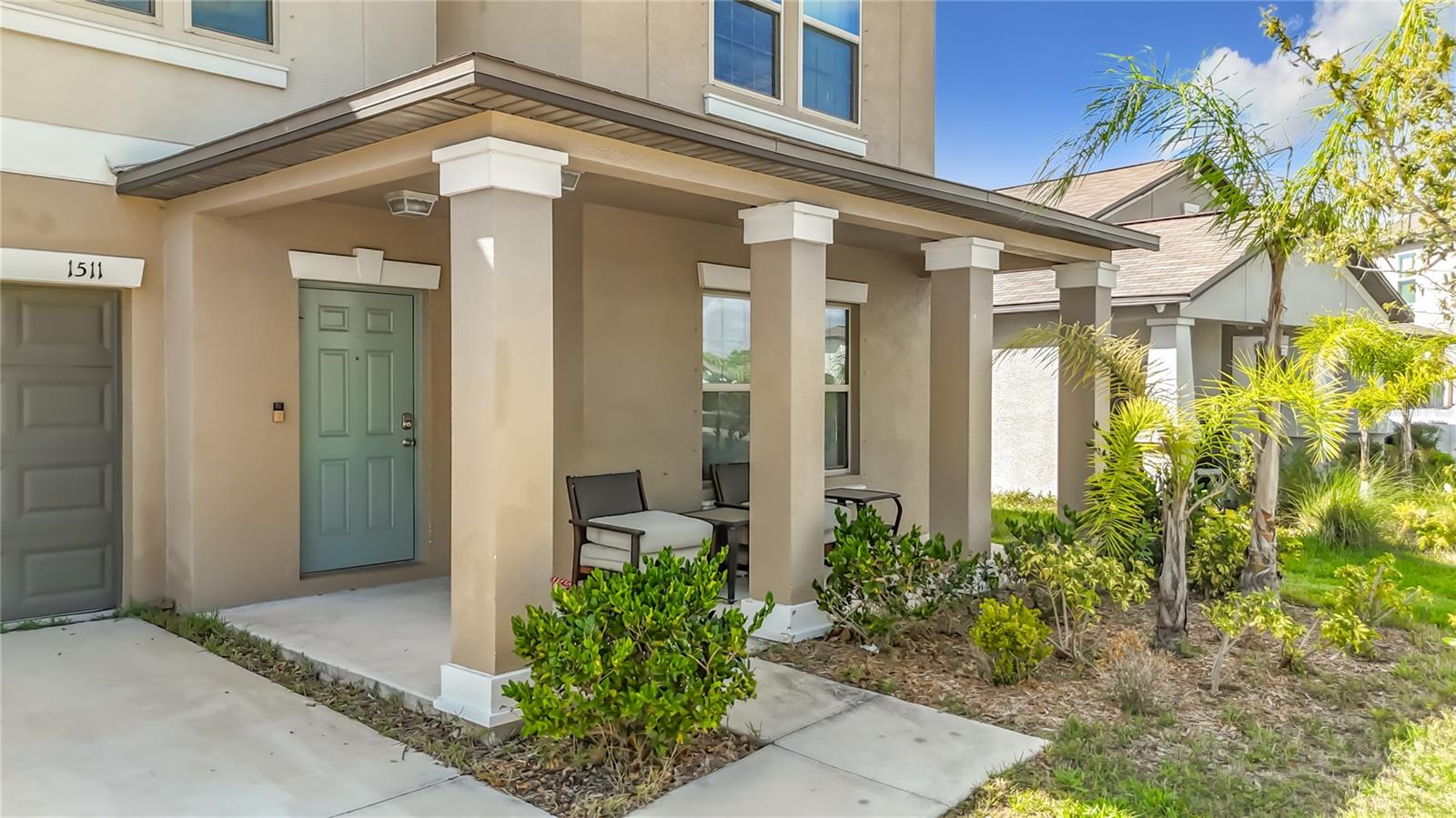 1511 Tiger Tooth Place, FL