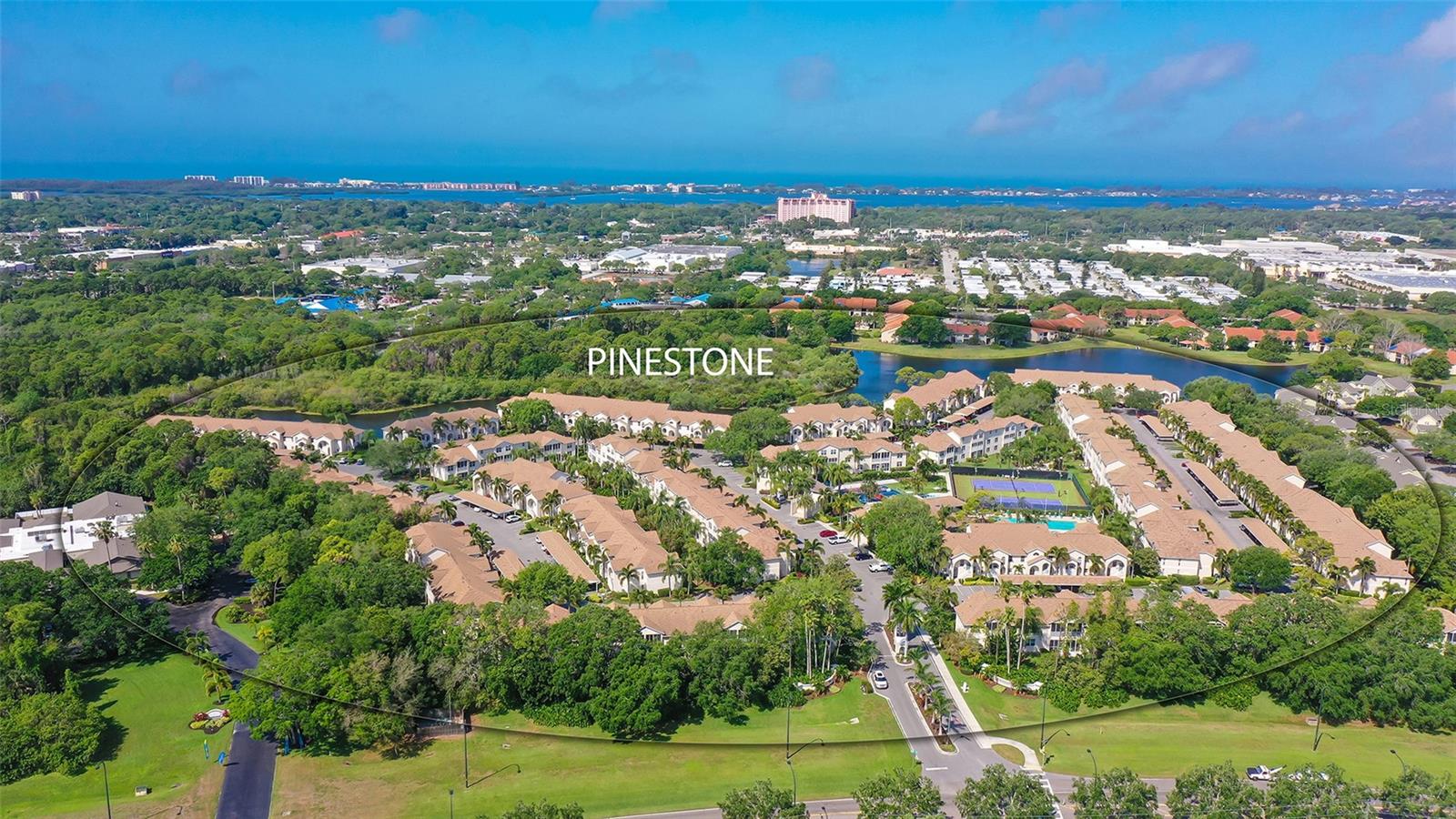 4205 Castlebridge Ln #1112, FL