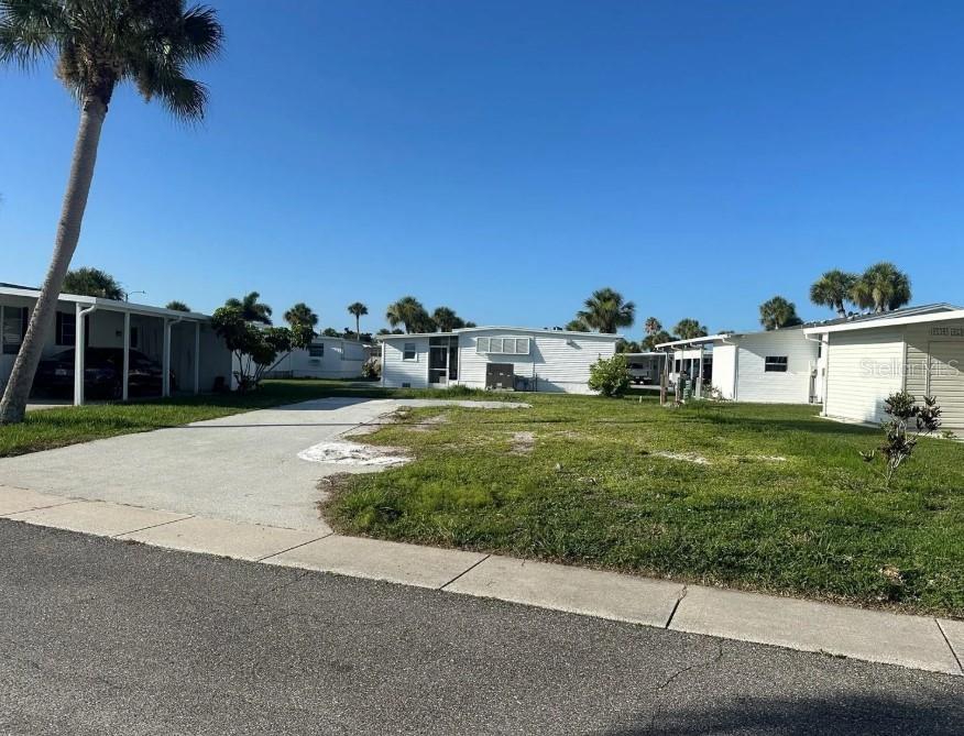 670 Delphinium Drive, FL