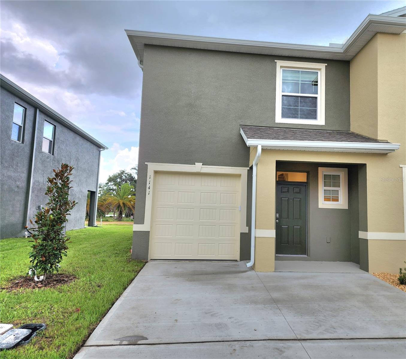 1141 Blue Jay Drive, FL