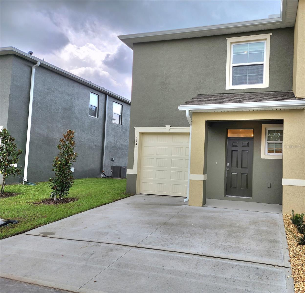 1141 Blue Jay Drive, FL