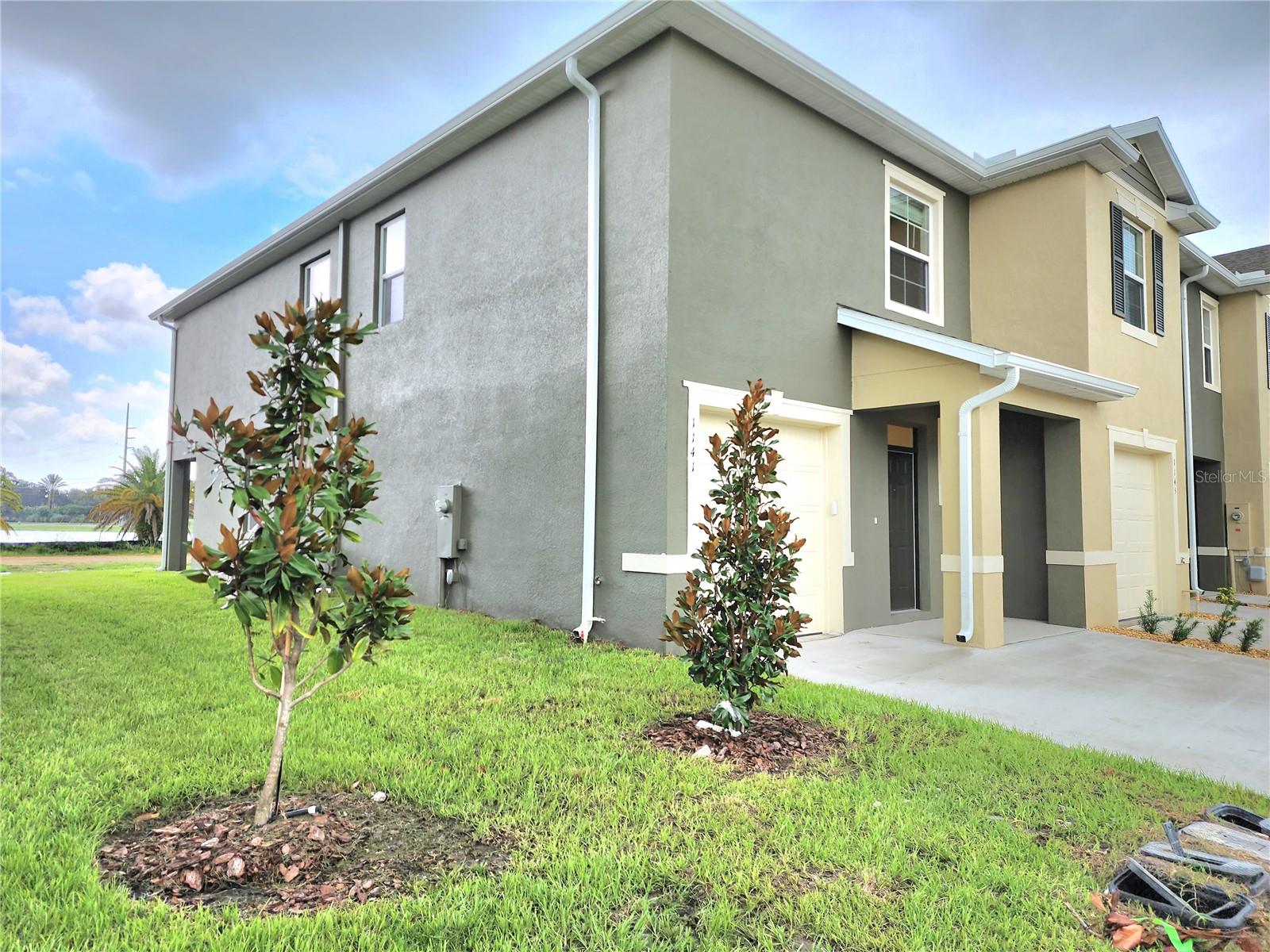 1141 Blue Jay Drive, FL