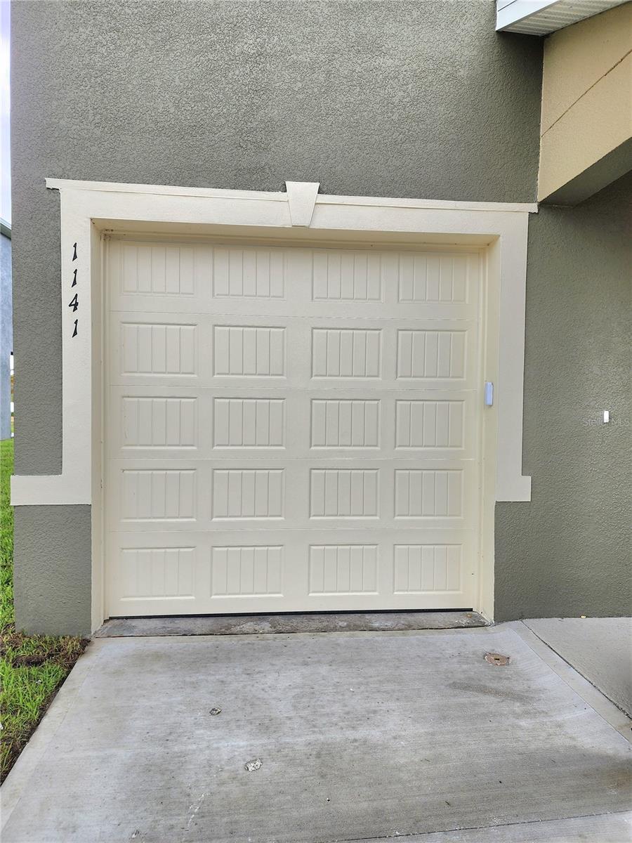 1141 Blue Jay Drive, FL