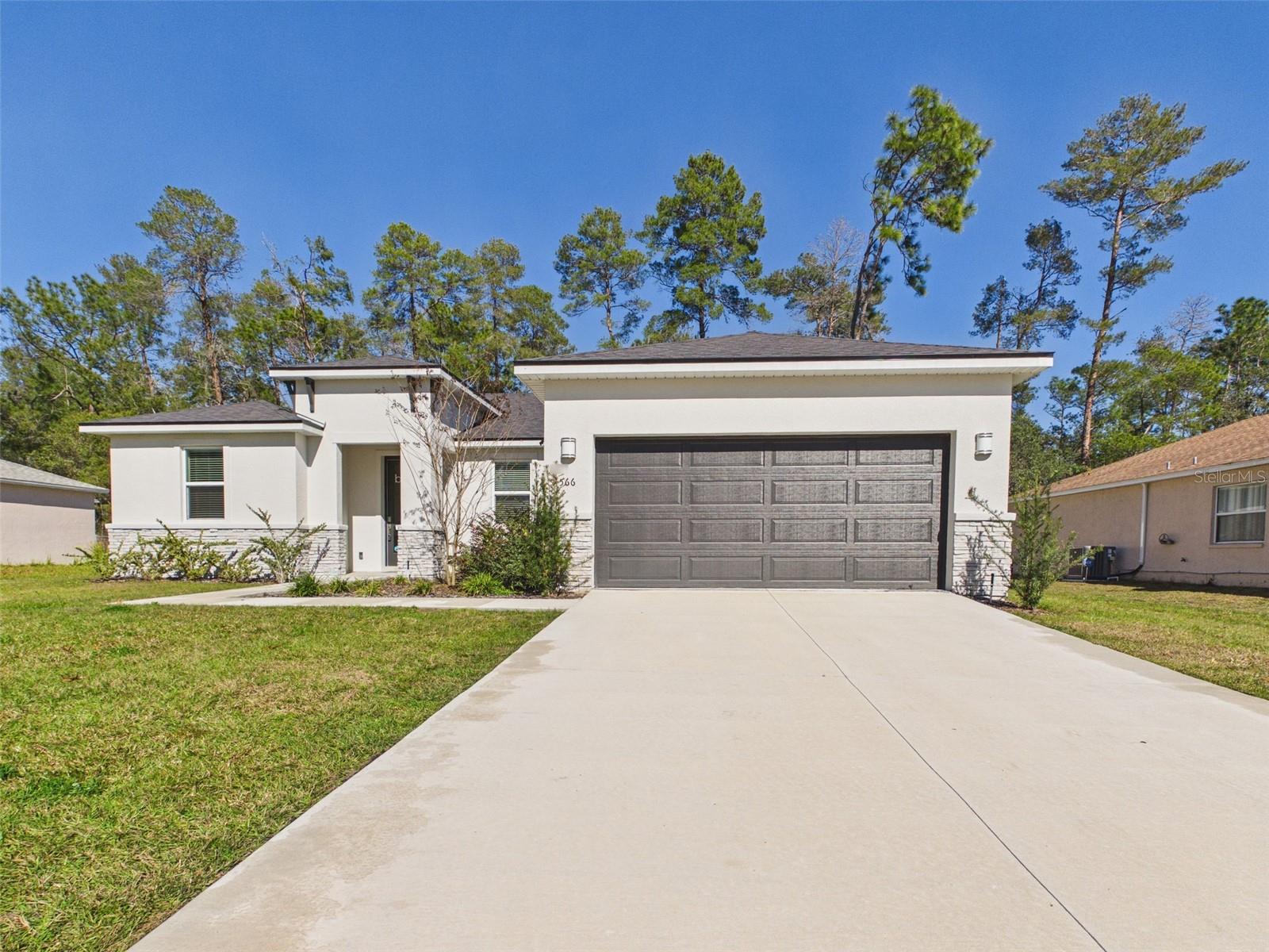 8499 Inca Way, FL