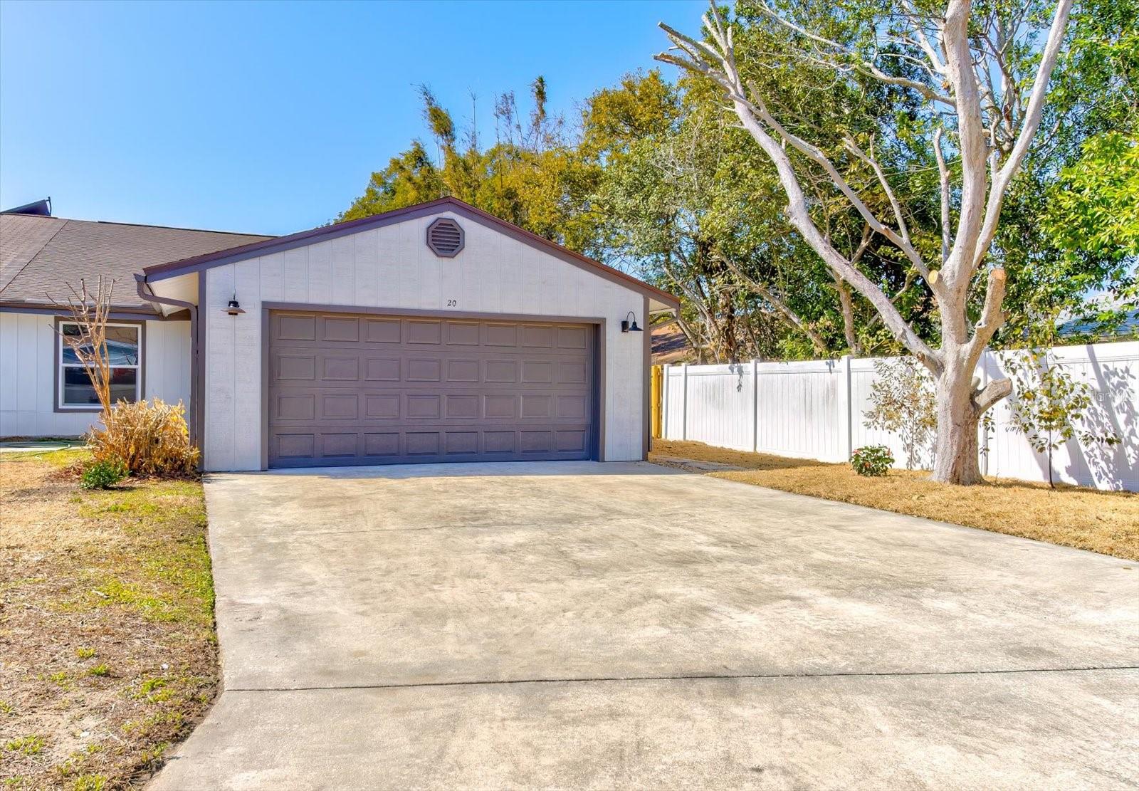 20 Woodlands Circle, FL