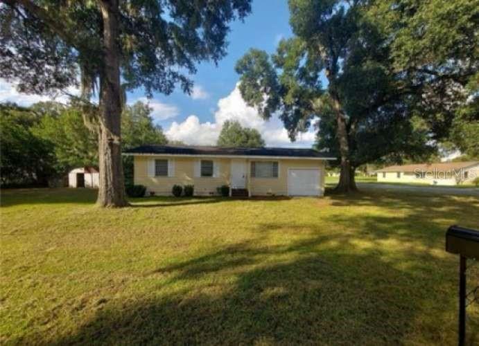 1551 29th Street, FL