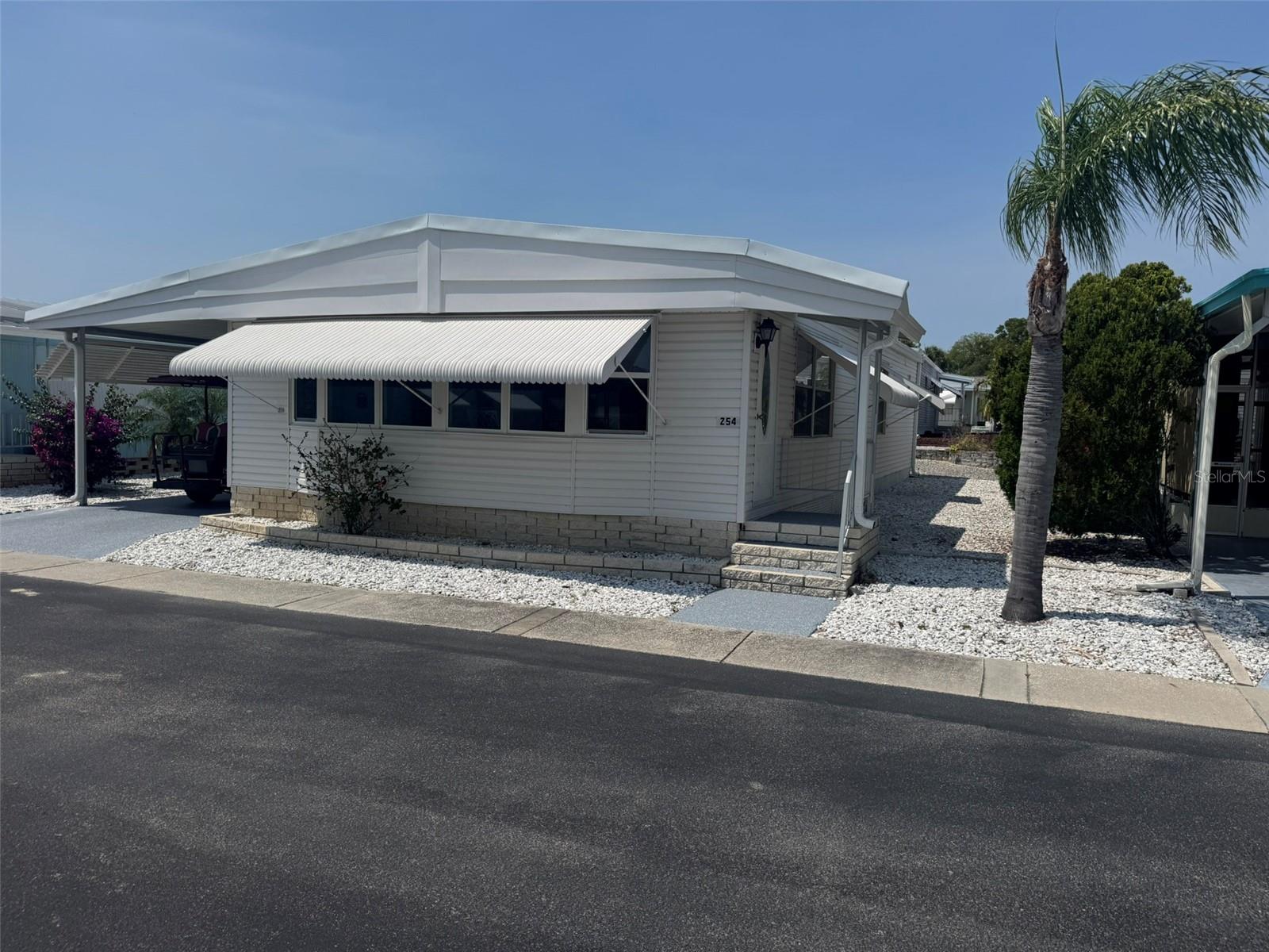 3301 Alt 19, FL