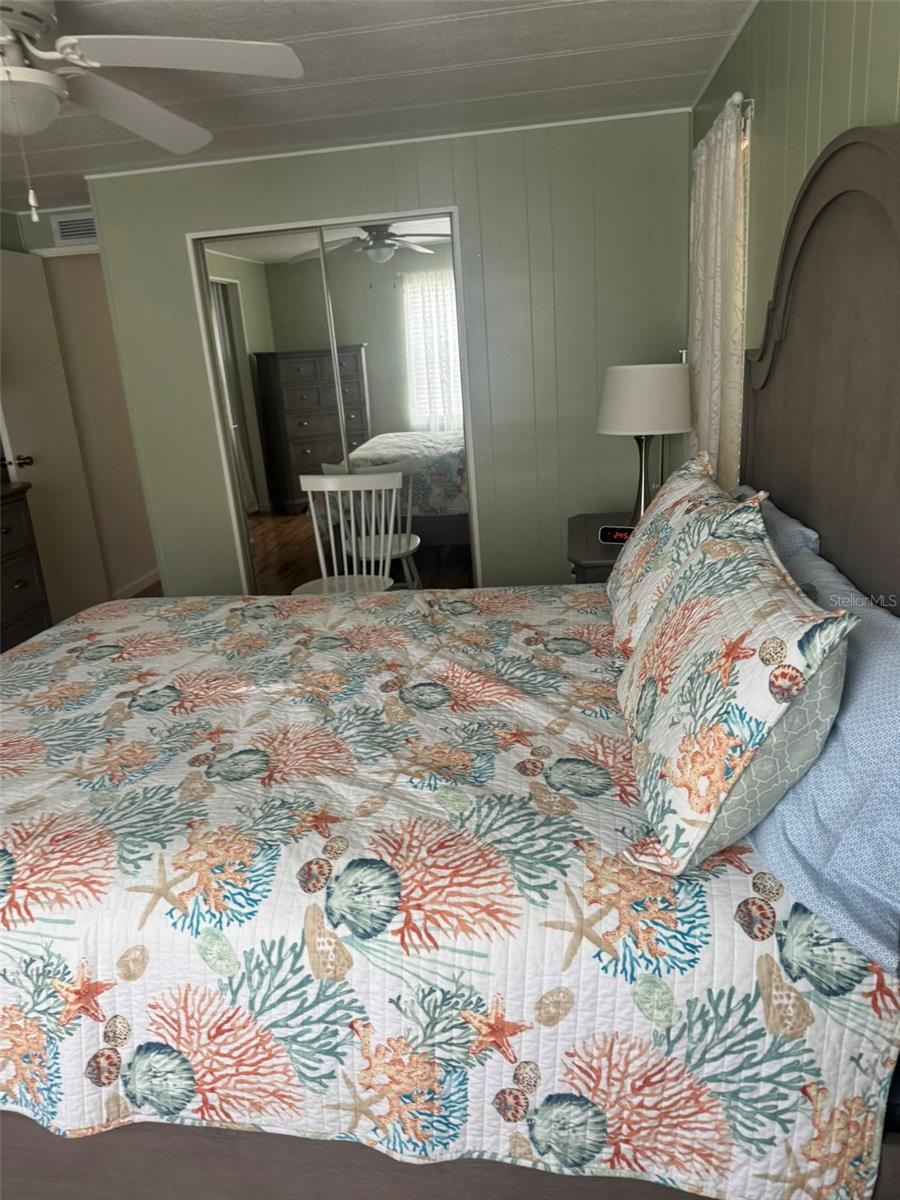 3301 Alt 19, FL