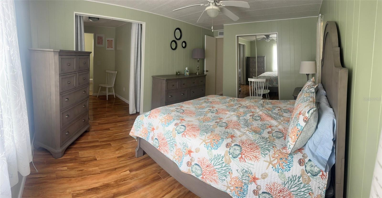 3301 Alt 19, FL