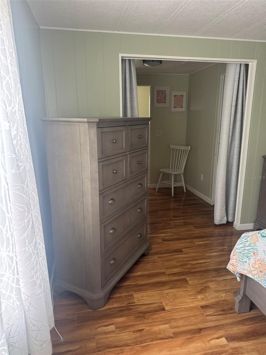 3301 Alt 19, FL