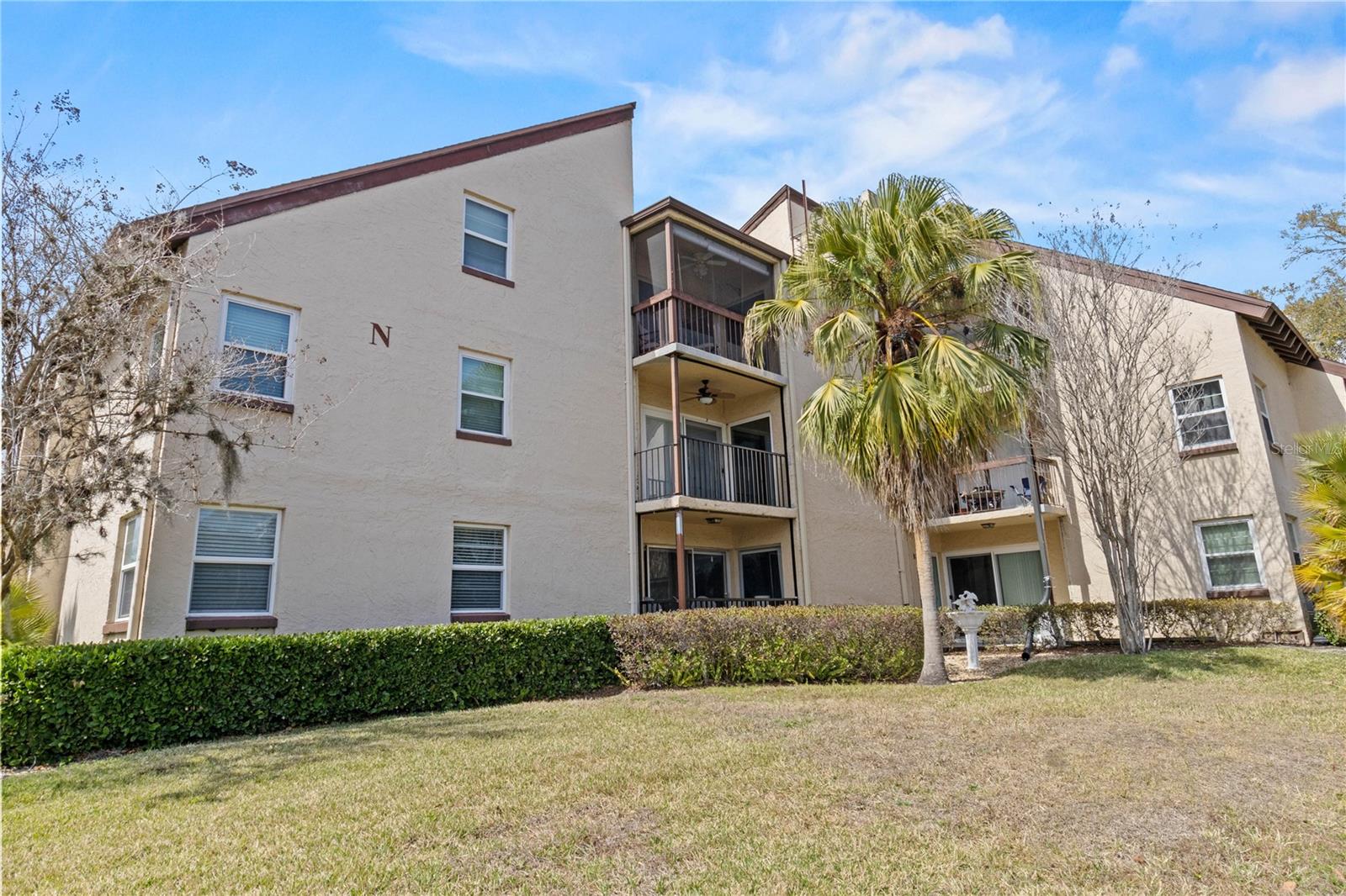 2025 Sylvester Road, FL