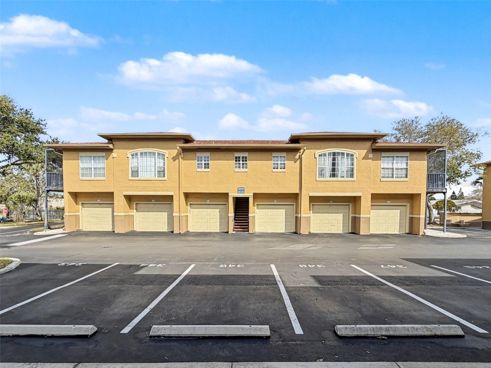 4340 Bayside Village Dr #201, FL