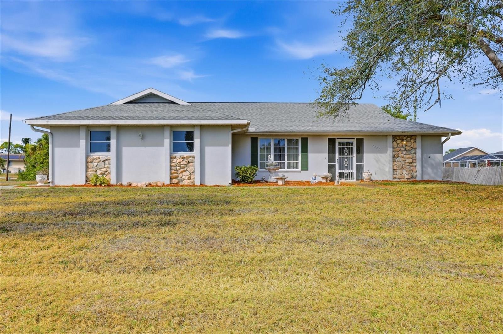 4437 Wynkoop Cir, FL