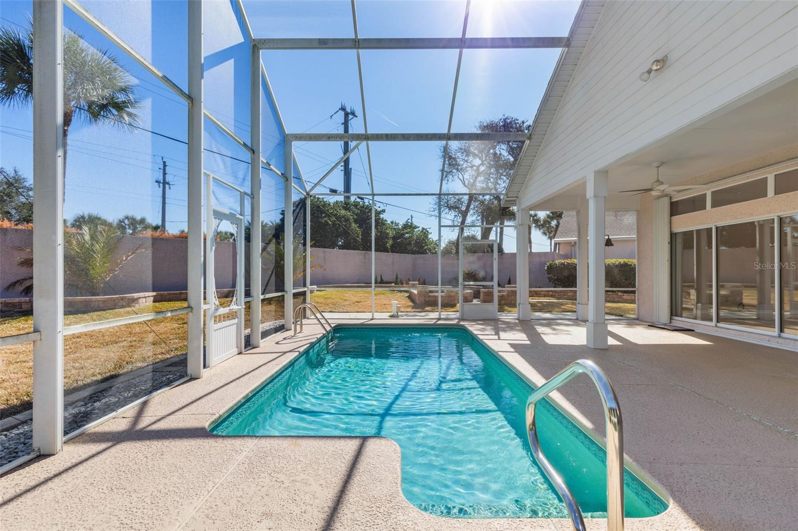 204 Sea Woods Drive, FL
