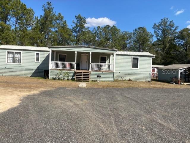 2789 Meridith Ln, FL