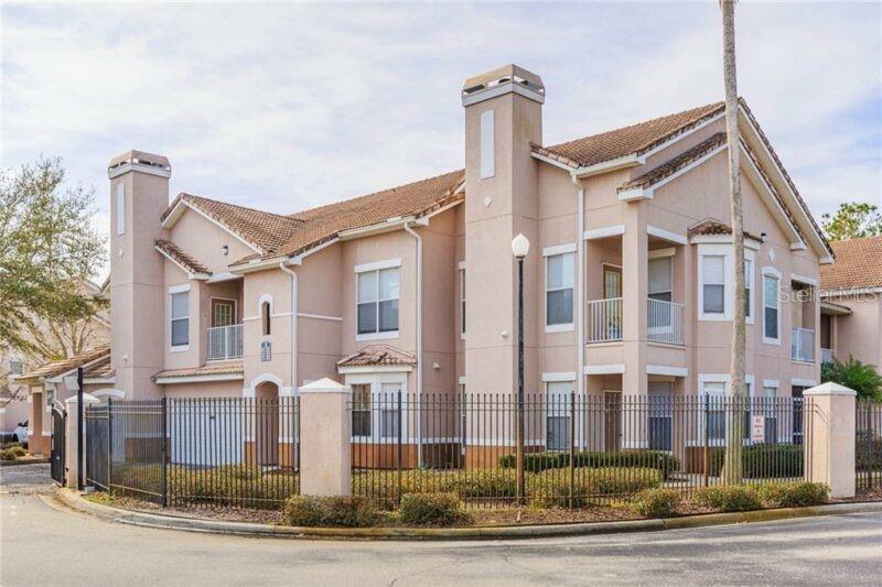17952 Villa Creek Dr #17952, FL