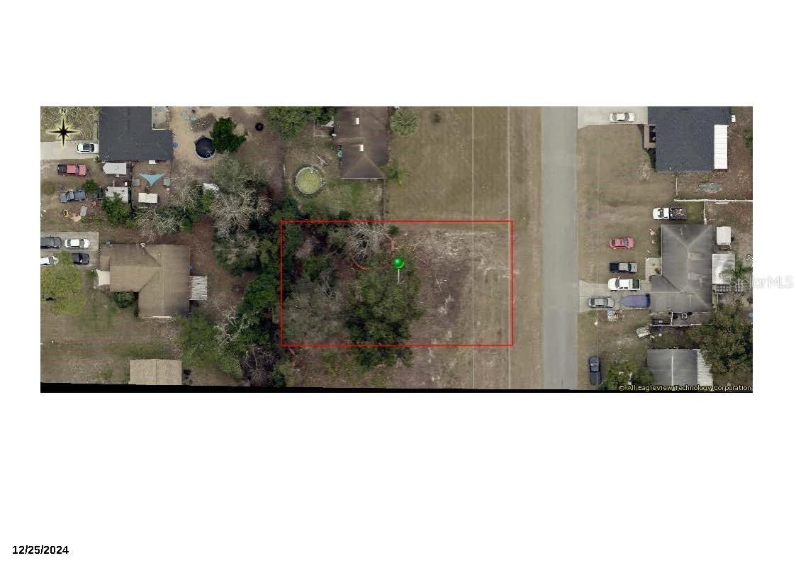360 Williams Ave, FL