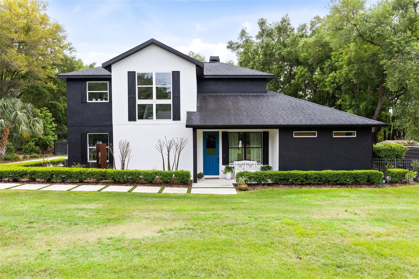 16100 Harbar Oaks Drive, FL