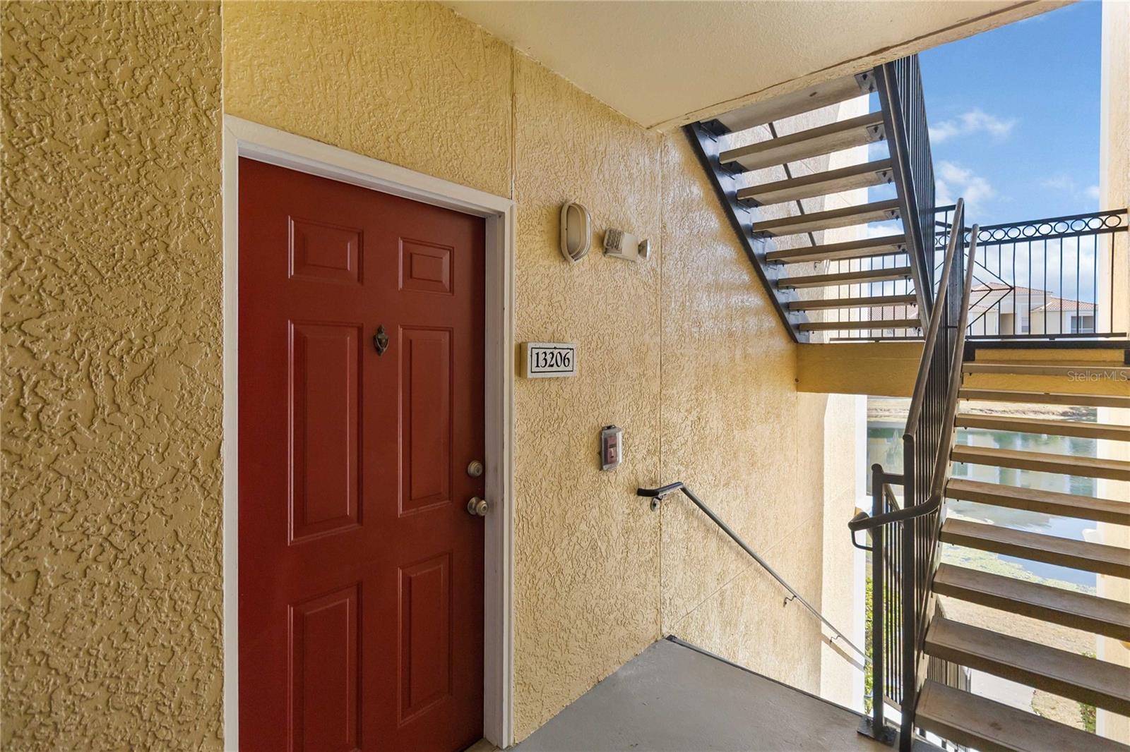 1275 Lake Shadow Circle, FL
