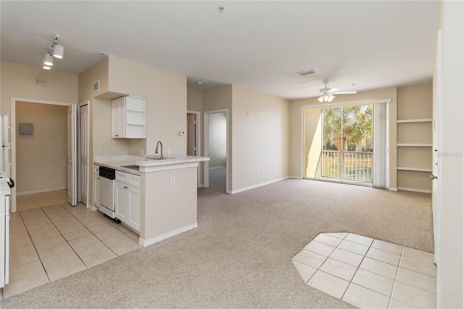 1275 Lake Shadow Circle, FL
