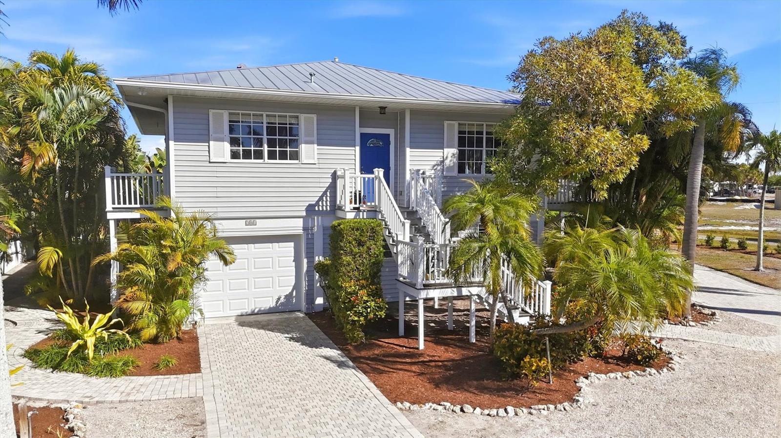 281 Seabreeze Ct, FL
