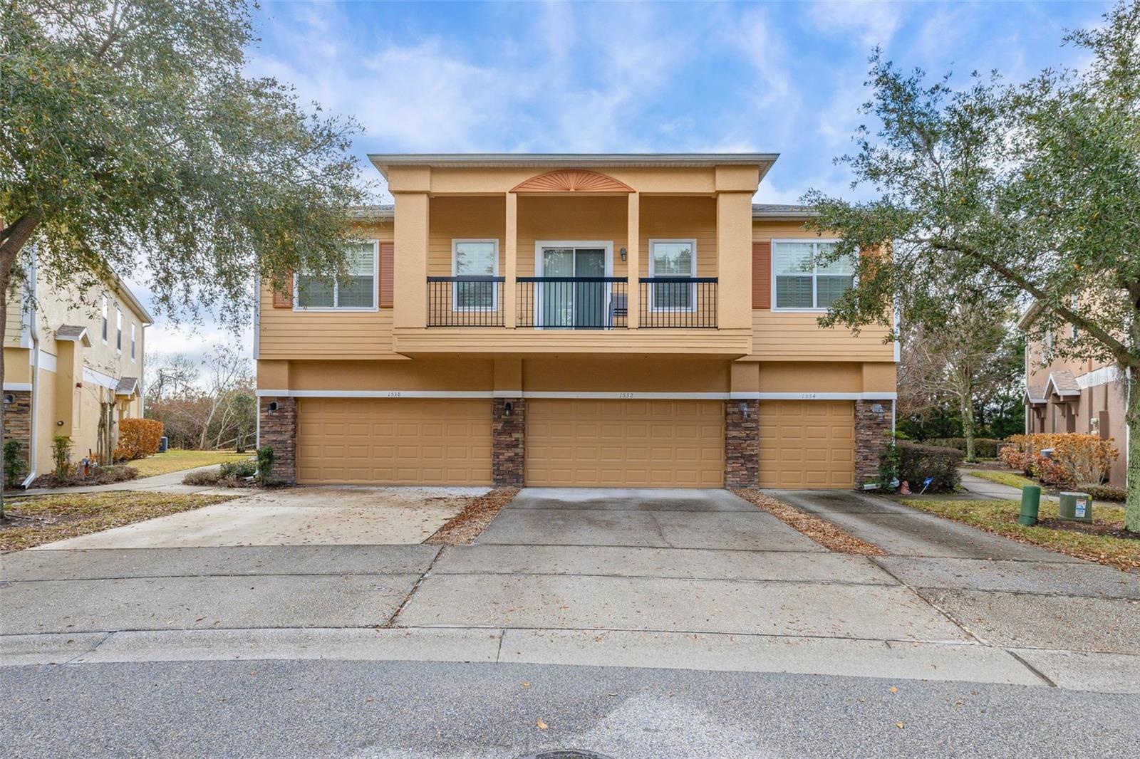 1532 Scarlet Oak Loop #70b, FL