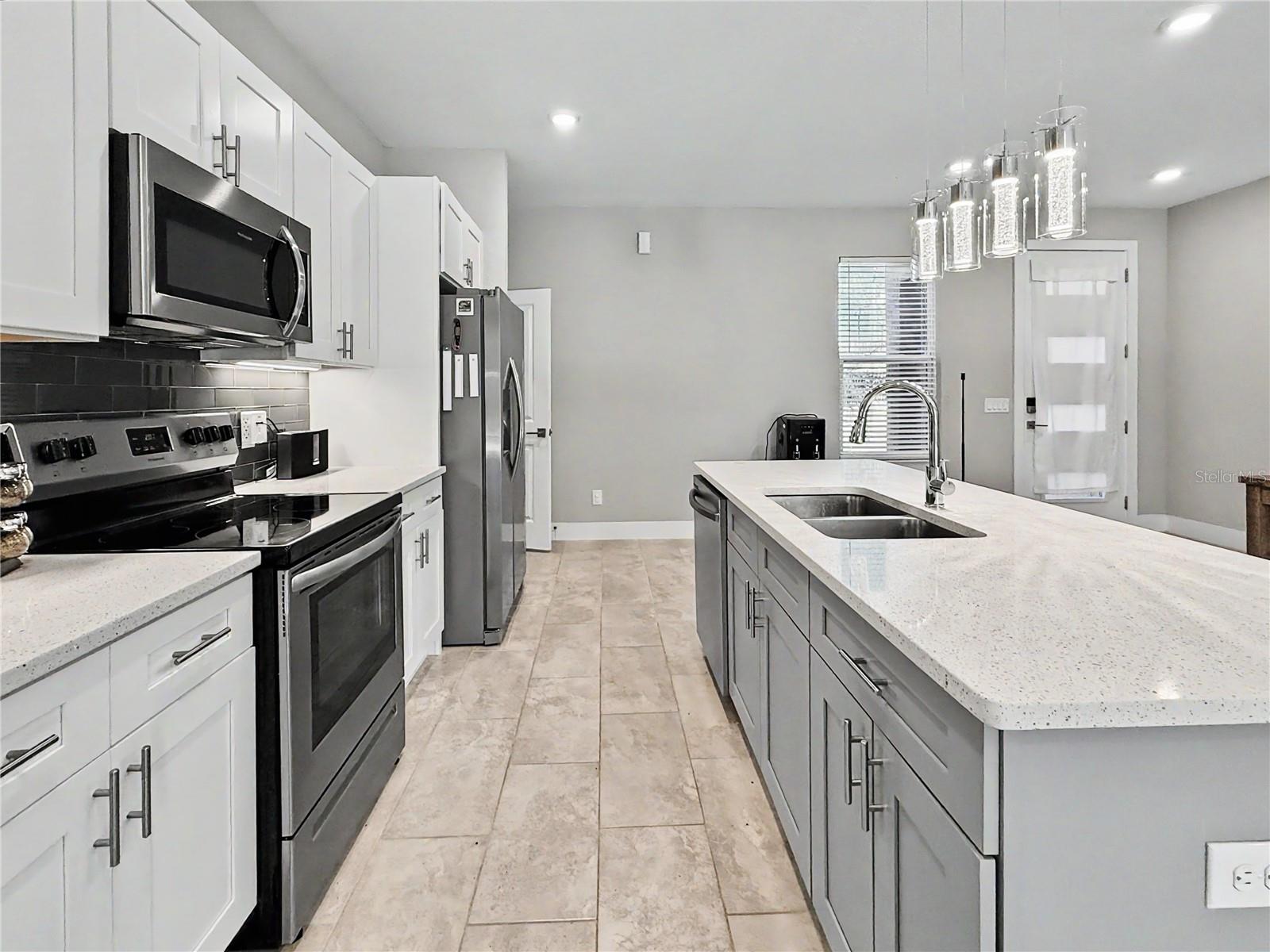 4667 Brasher Avenue, FL