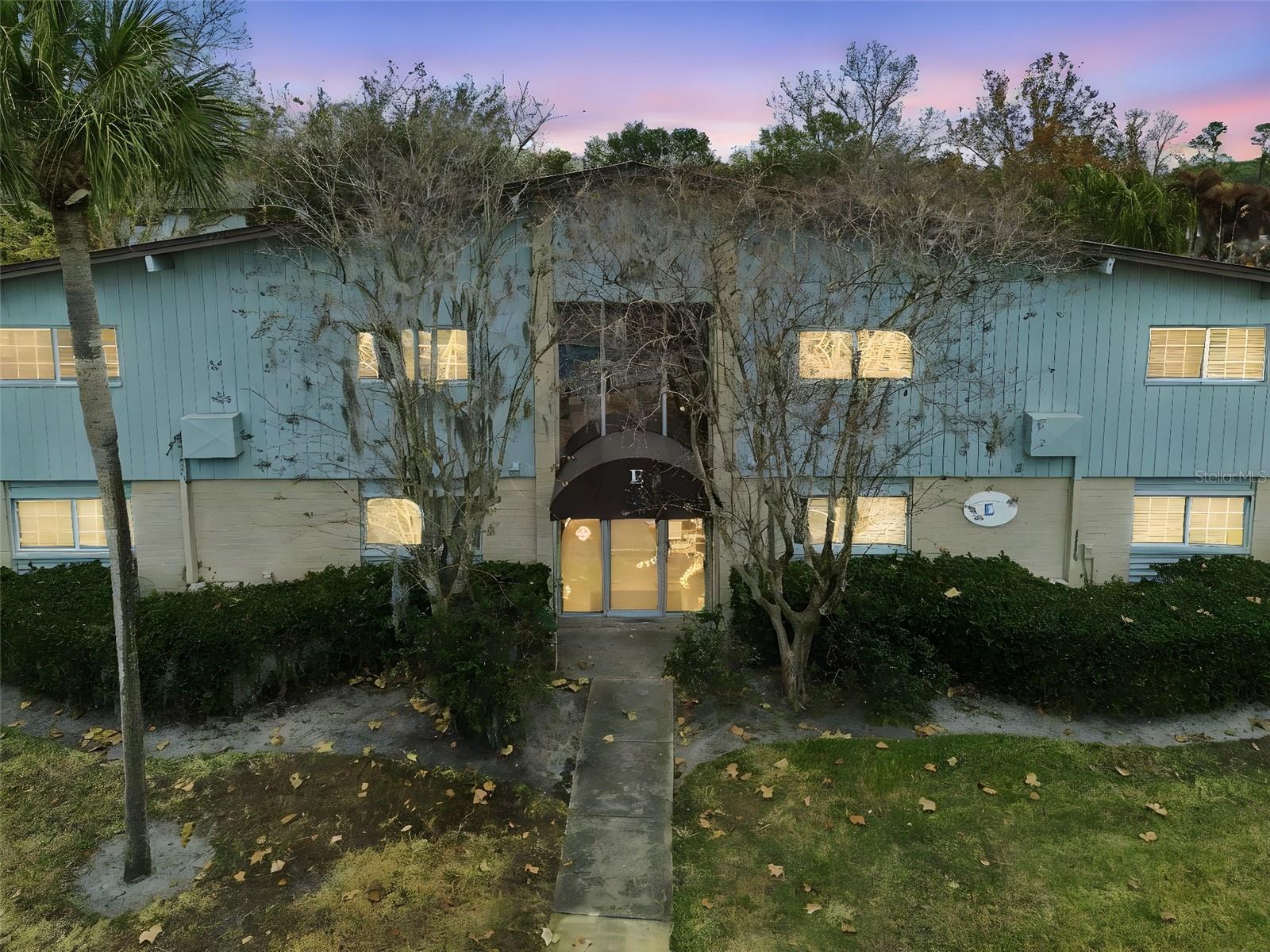 1695 Lee Road, FL