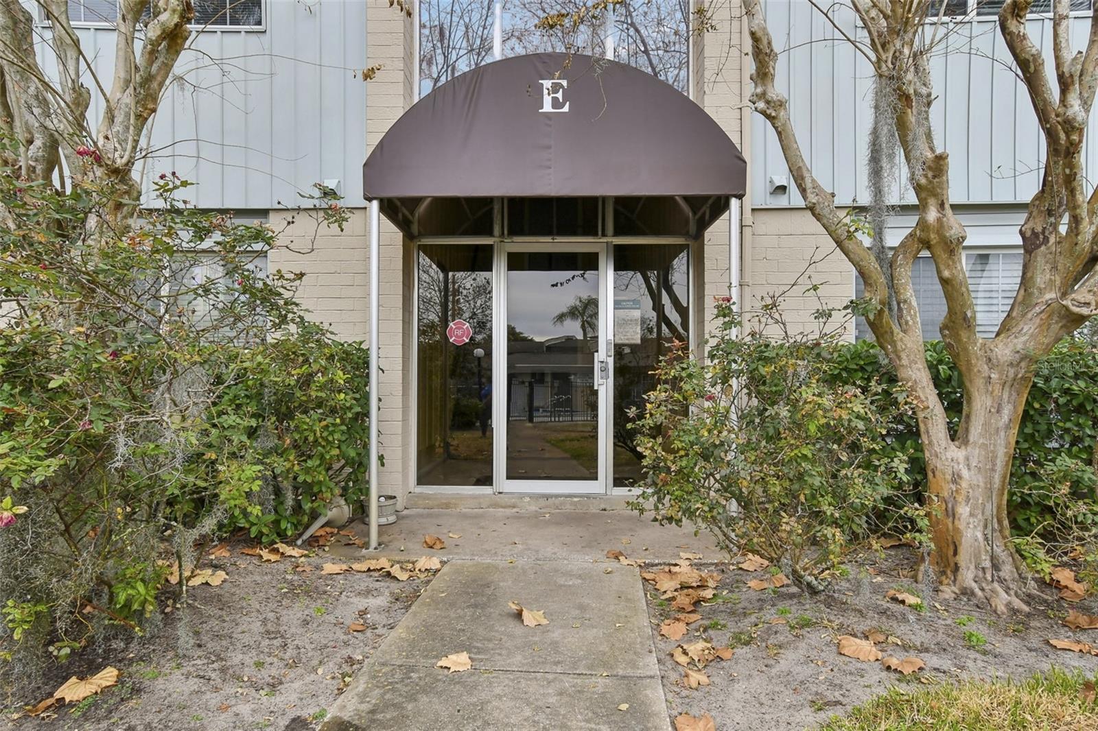 1695 Lee Road, FL