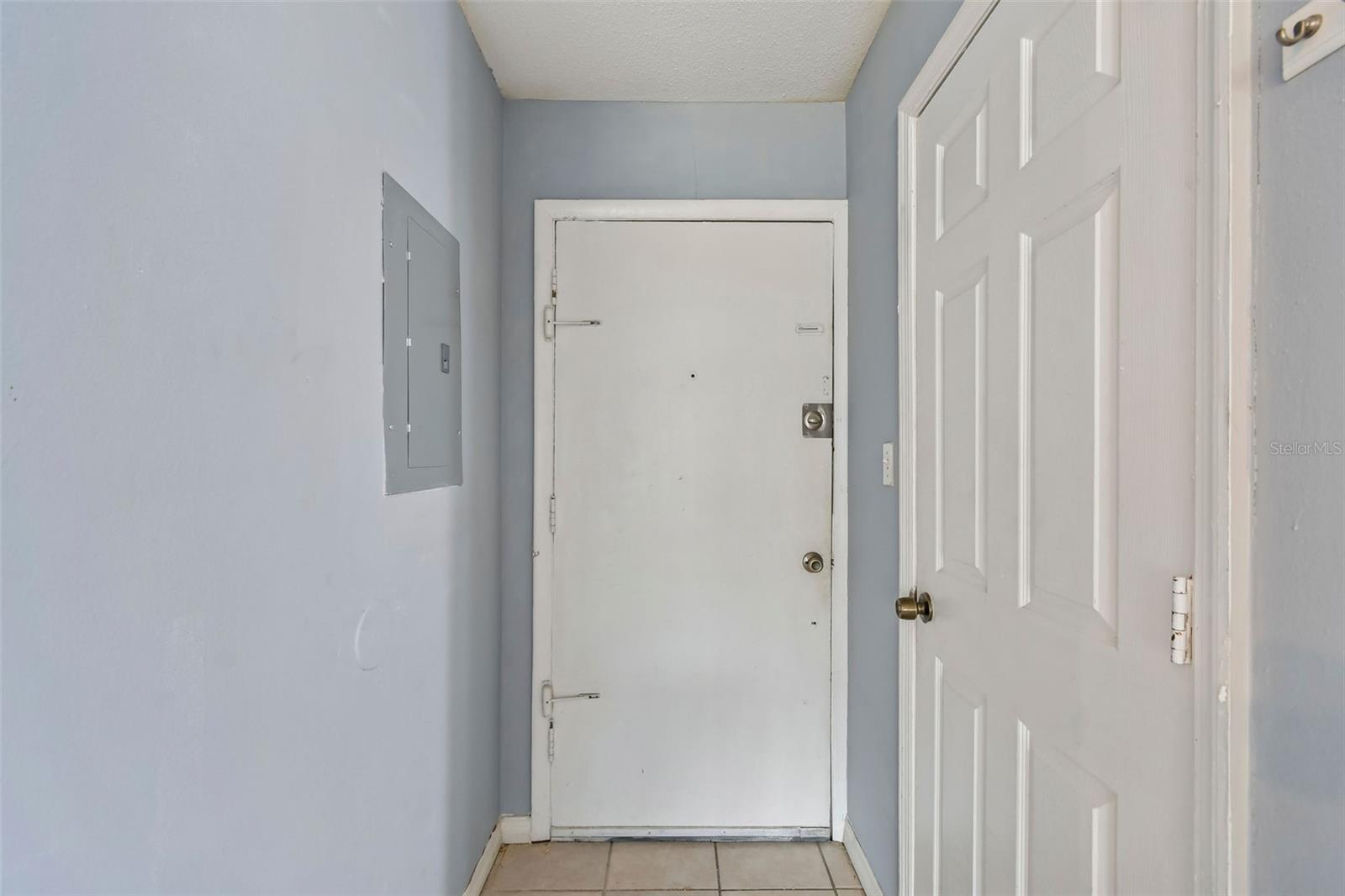 1695 Lee Road, FL