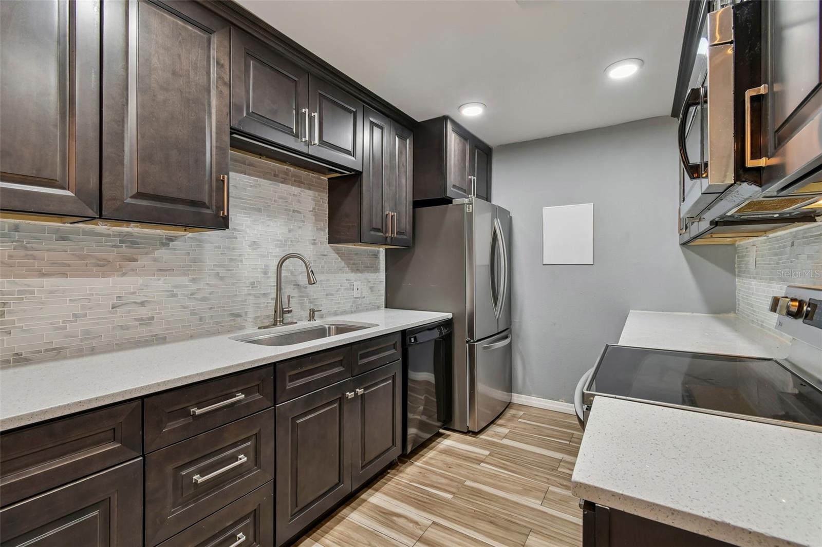 1695 Lee Road, FL
