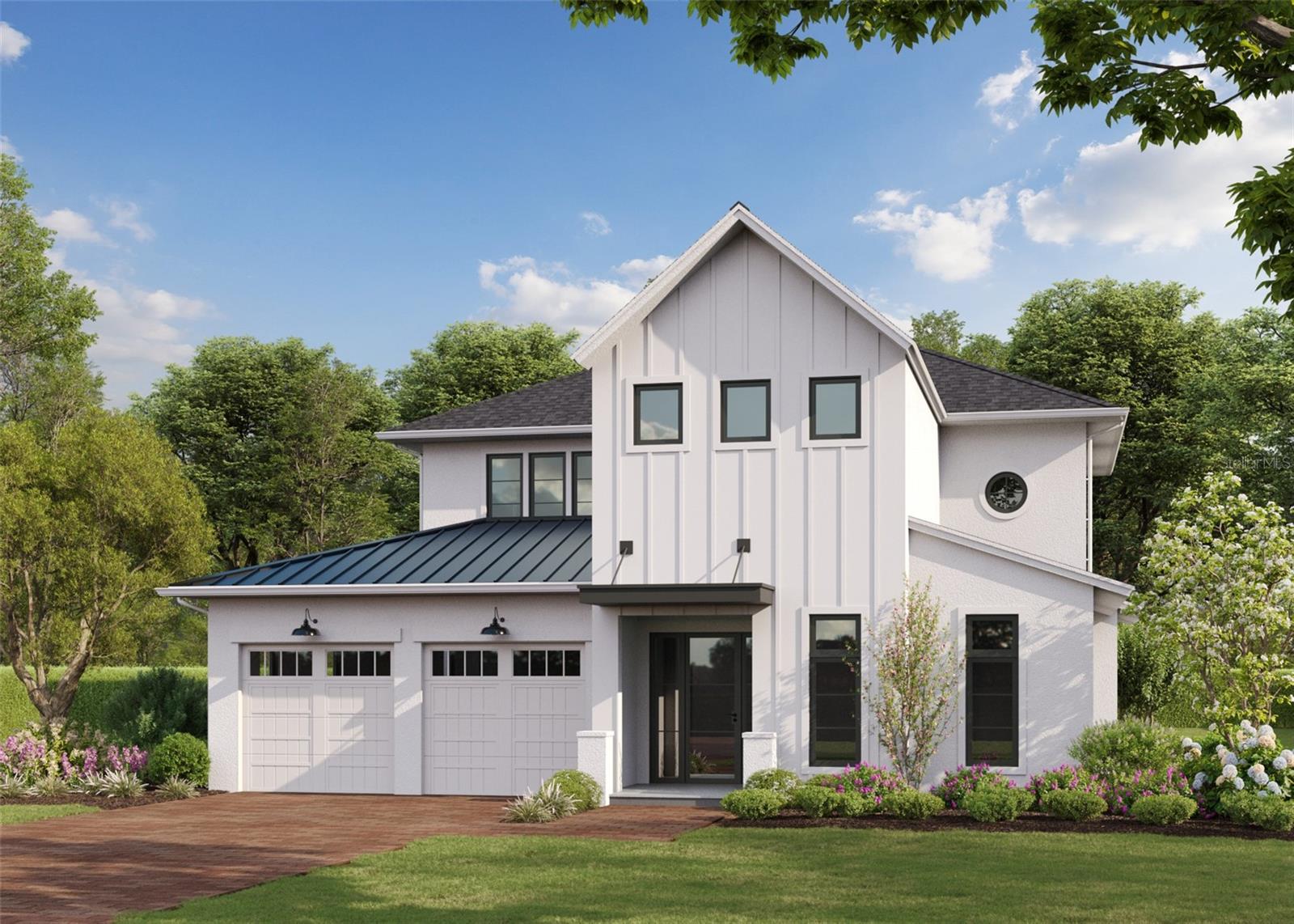 906 Enclave Pl, FL