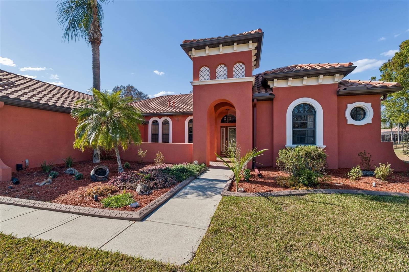 3511 Ballastone Drive, FL
