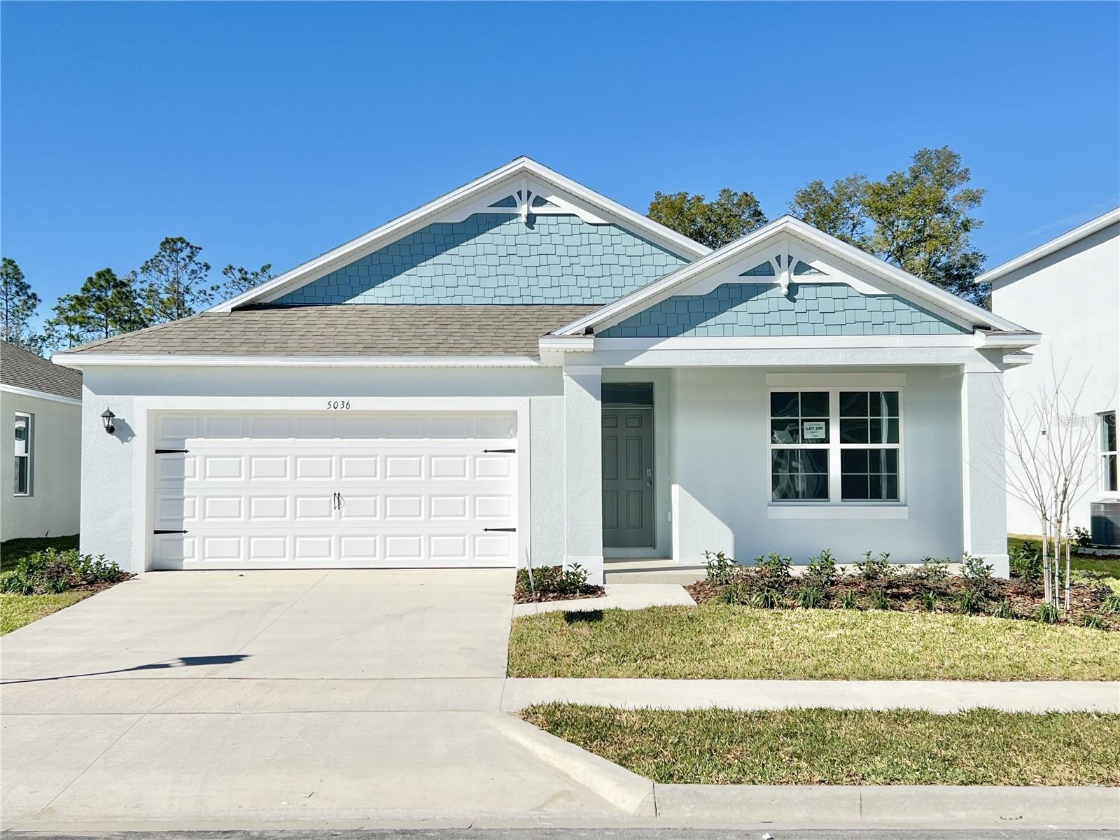 5163 Nickerbean St, FL