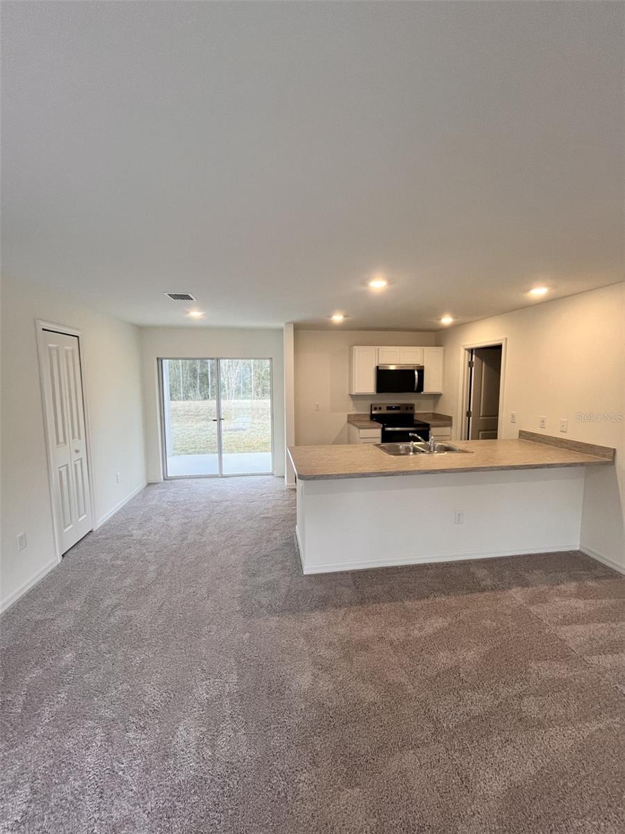 10255 Weatherby Avenue, FL