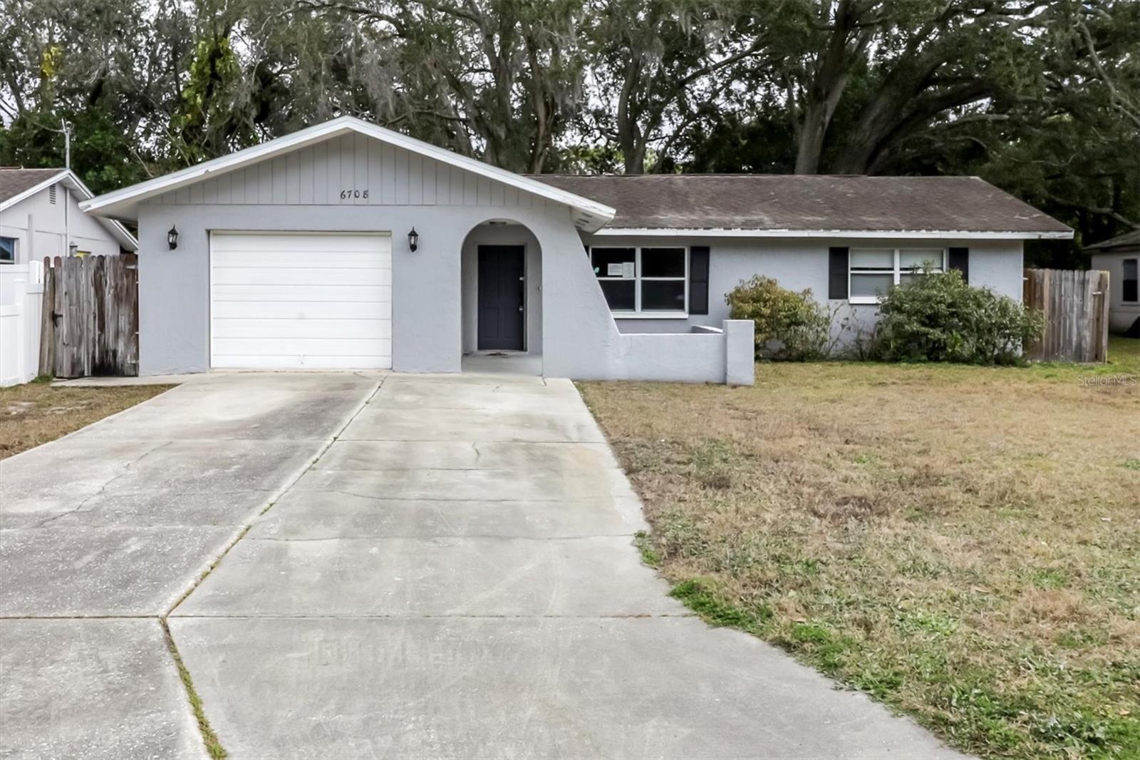 6708 Medlar Drive, FL