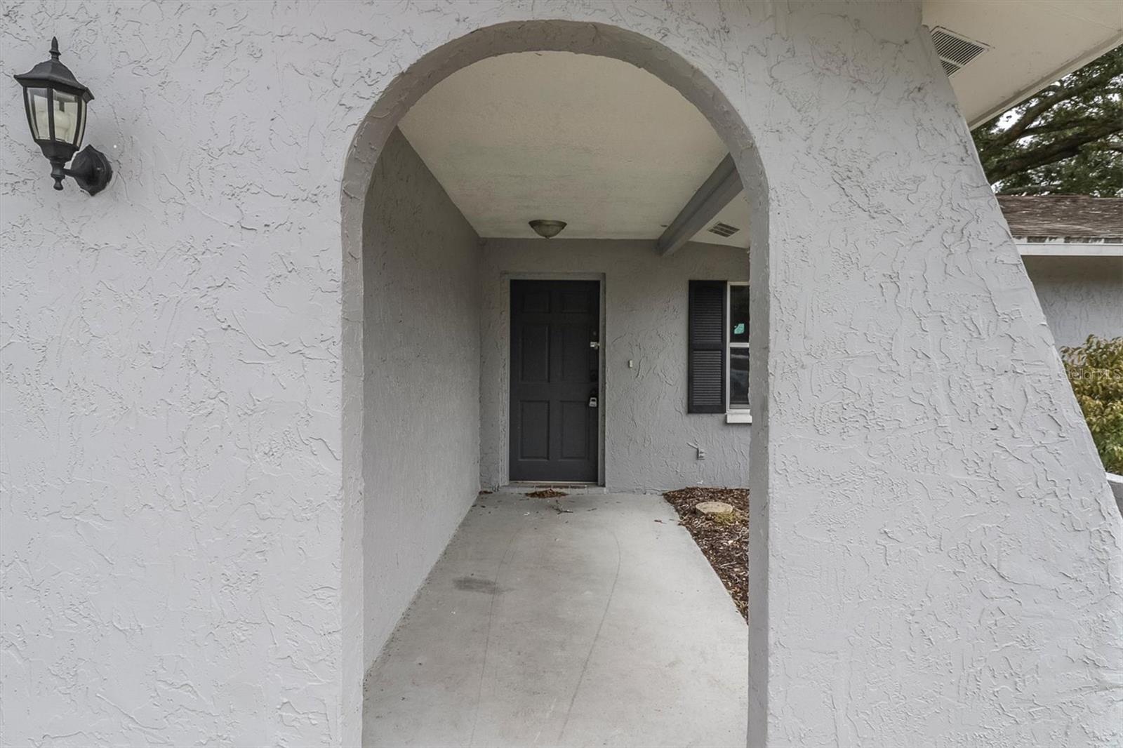 6708 Medlar Drive, FL