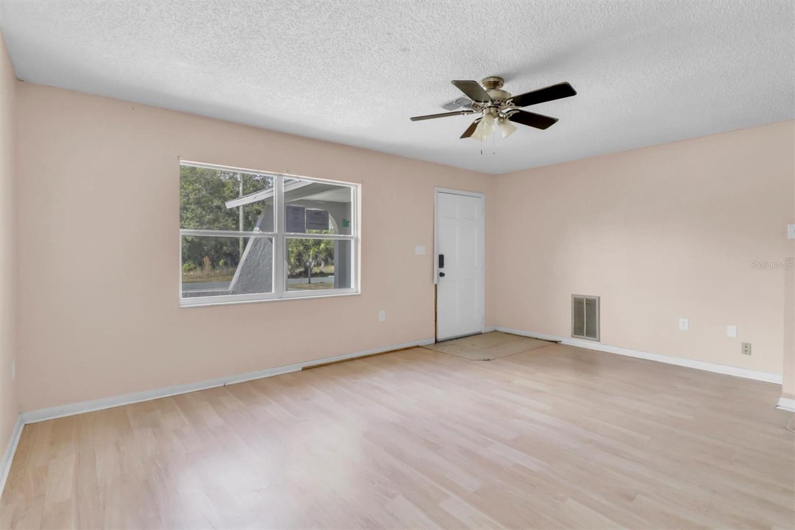 6708 Medlar Drive, FL