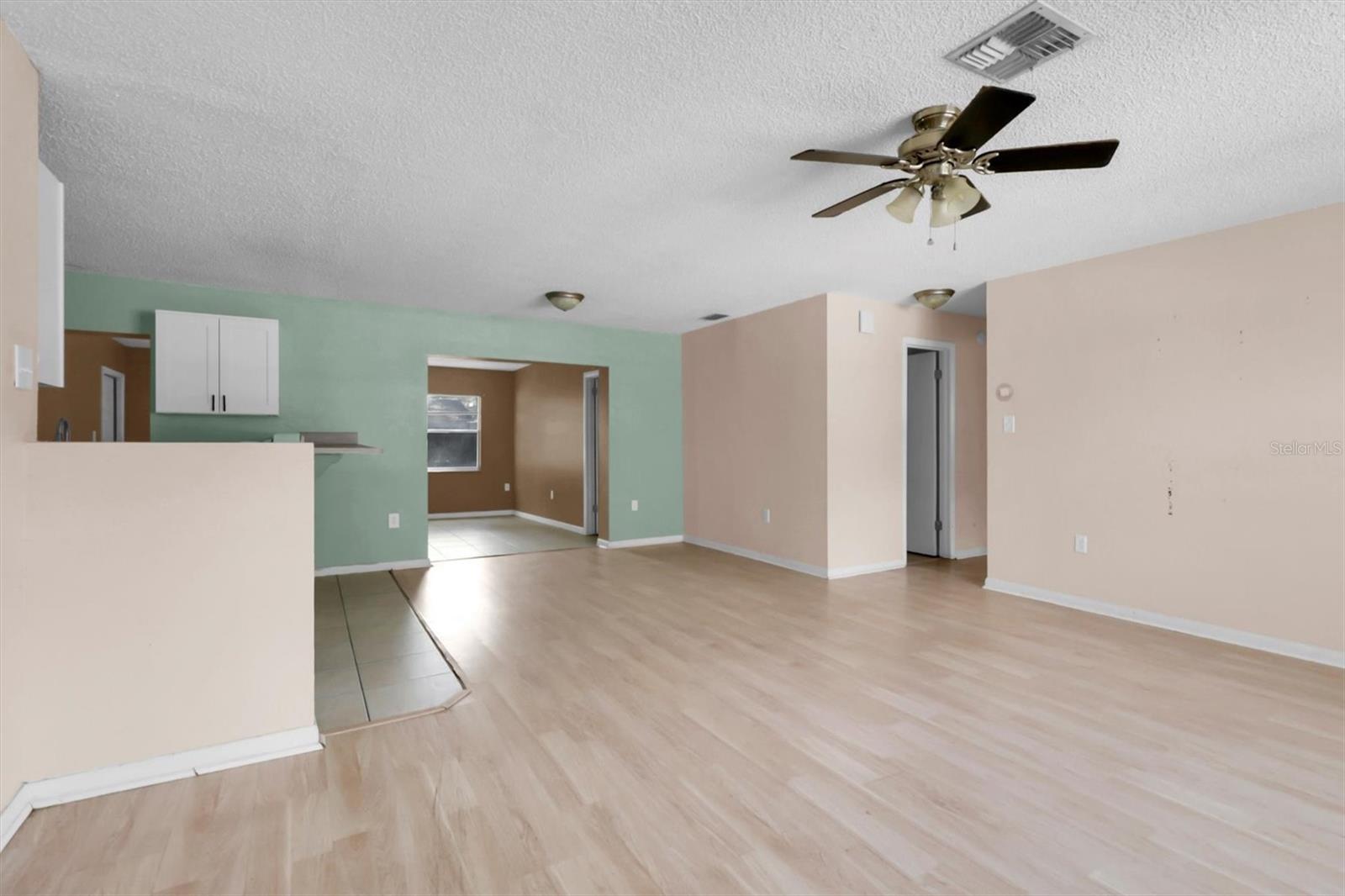 6708 Medlar Drive, FL