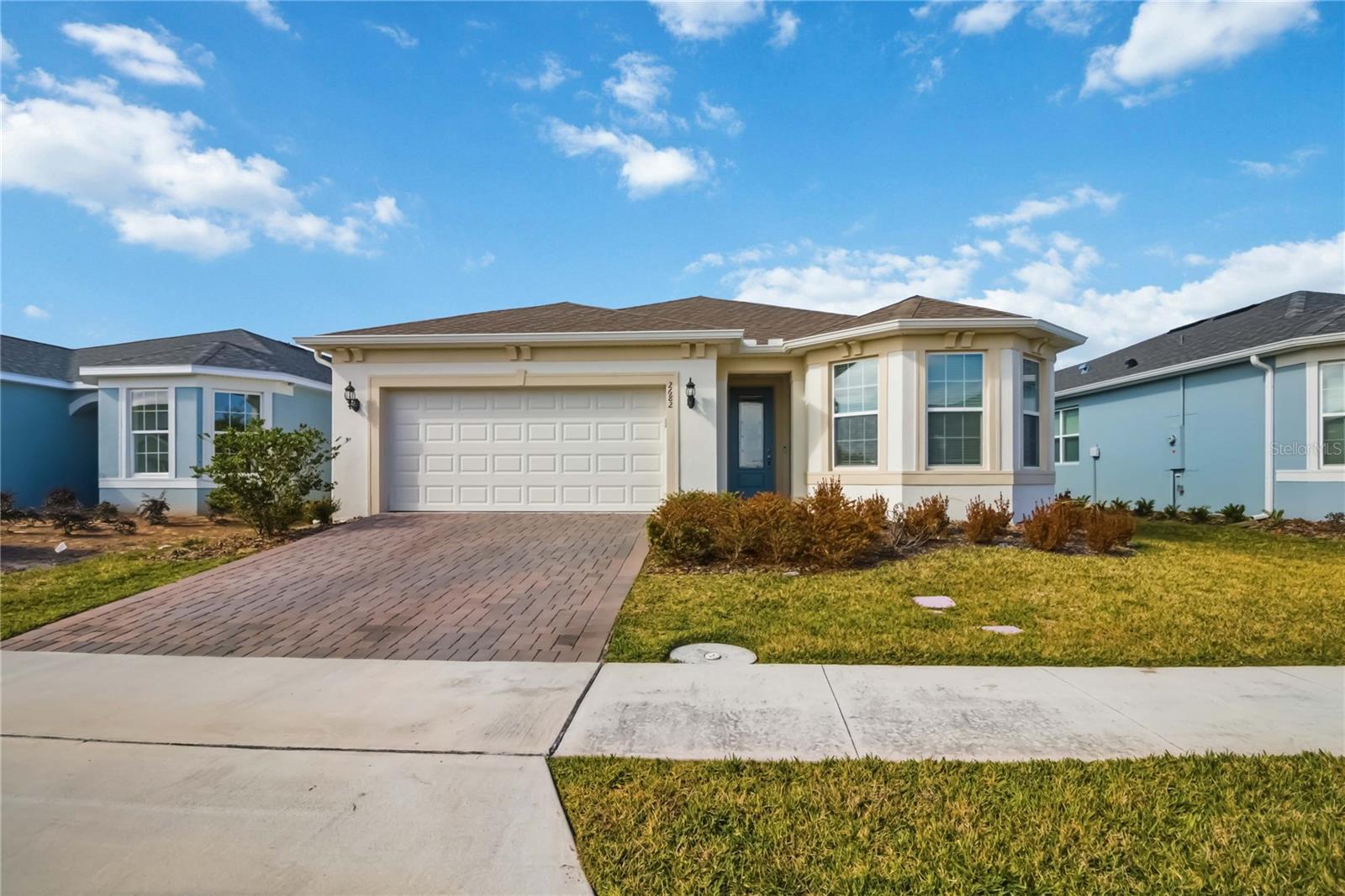 2682 Midsweet Avenue, FL